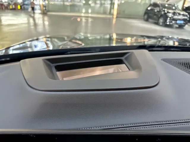 BMW X5 — Фото автомобиля 13
