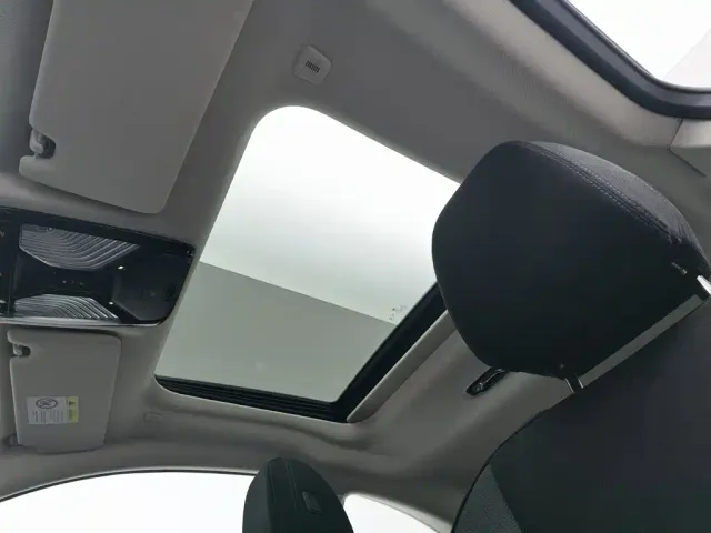 BMW 2 Series — Фото автомобиля 14