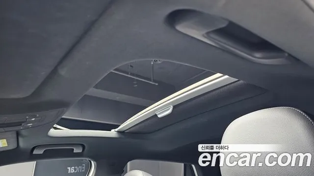 Audi Q2 35 TDI Premium — Фото автомобиля 28