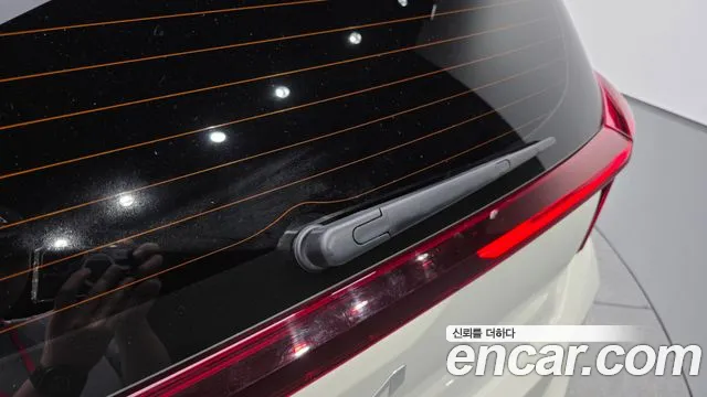 Kia morning Новый Morning (JA) Signature — Фото автомобиля 15