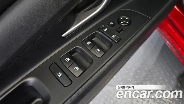 Hyundai AVANTE Avante (CN7) — Фото автомобиля 14