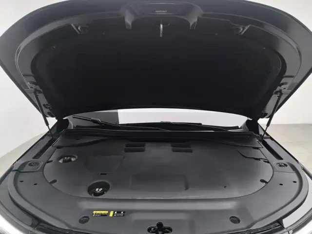 GAC Trumpchi Xiangwang S9 — Фото автомобиля 6