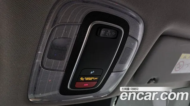 Hyundai Avante CN7 — Фото автомобиля 20
