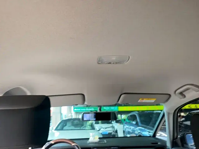 Honda Fit — Фото автомобиля 17