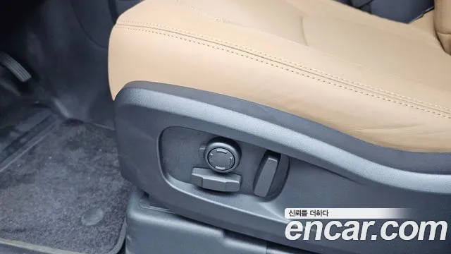 Land Rover Defender Defender (L663) 110 P300 X-Dynamic SE — Фото автомобиля 26
