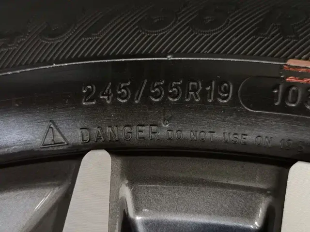 Honda Avancier — Фото автомобиля 24