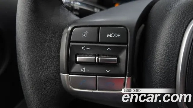 Hyundai Casper Casper Modern — Фото автомобиля 17