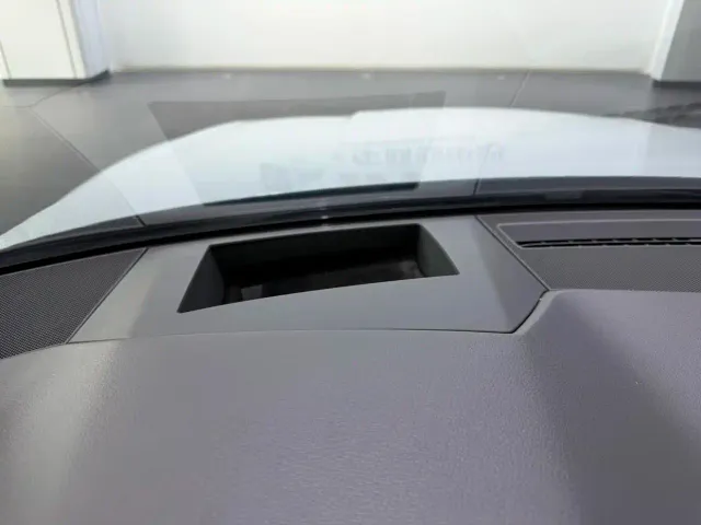 Audi A7 — Фото автомобиля 9