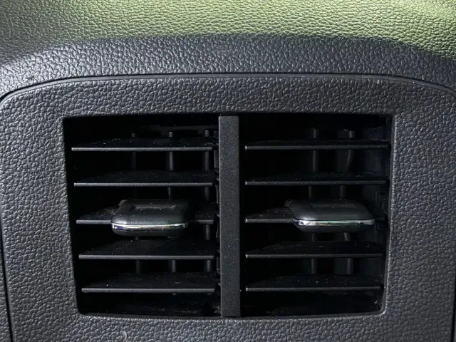 Volkswagen T-Cross — Фото автомобиля 14