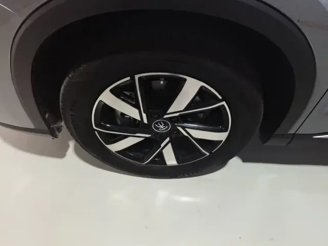 BYD Song Pro — Фото автомобиля 22