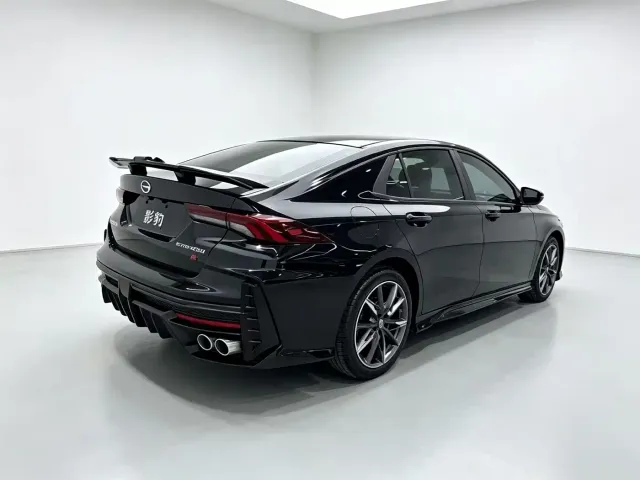 GAC Trumpchi Emkoo — Фото автомобиля 7
