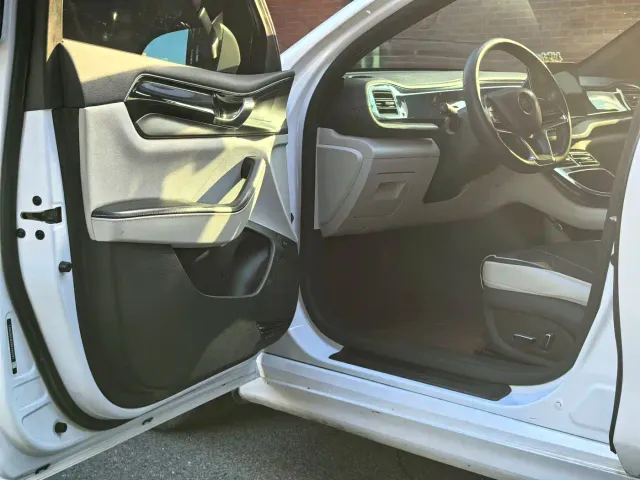 BYD Qin PLUS — Фото автомобиля 9