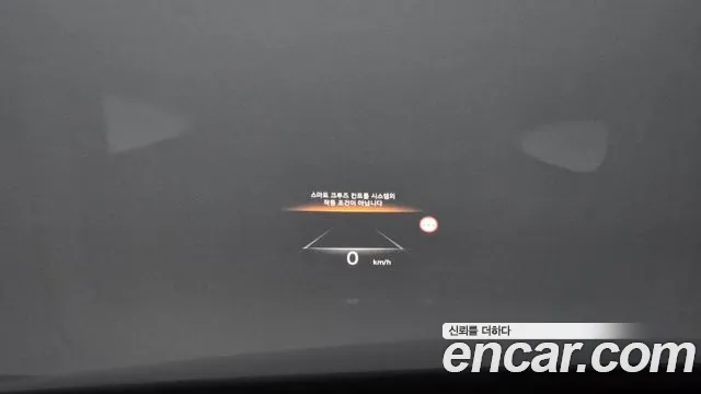 Genesis G80 RG3 — Фото автомобиля 20