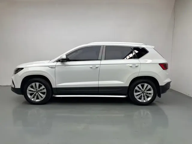 Jetta VS5 — Фото автомобиля 3