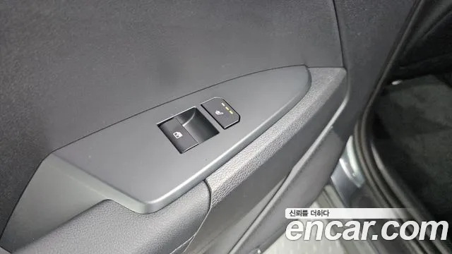 Kia Sportage 5th Gen — Фото автомобиля 27