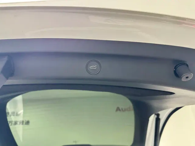 Tesla Model Y — Фото автомобиля 19