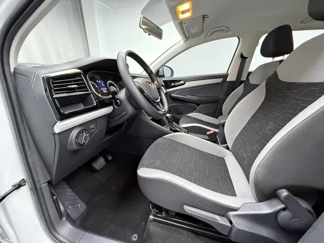 Jetta Jetta VS5 2022 280TSI Automatic Joy Pro — Фото автомобиля 7