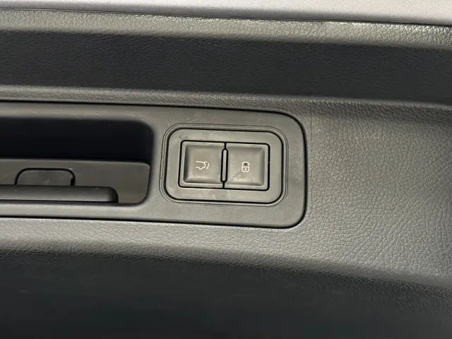 BYD Song PLUS — Фото автомобиля 13