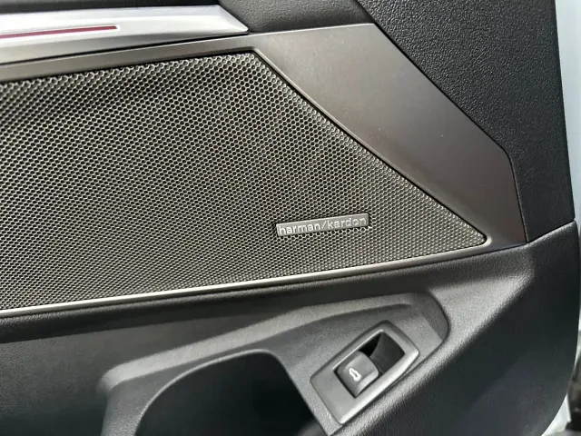 BMW M3 — Фото автомобиля 14