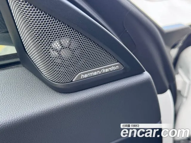 BMW M2 G87 — Фото автомобиля 11