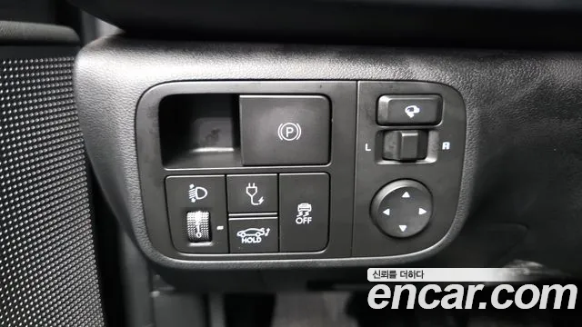 Hyundai Ioniq 6 — Фото автомобиля 25