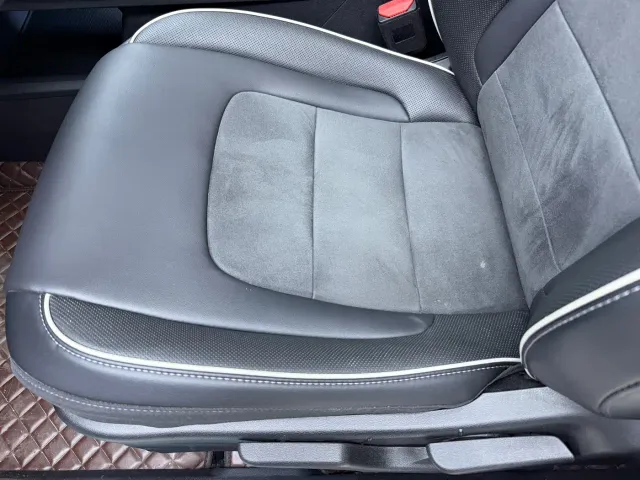 Haval H6 — Фото автомобиля 18