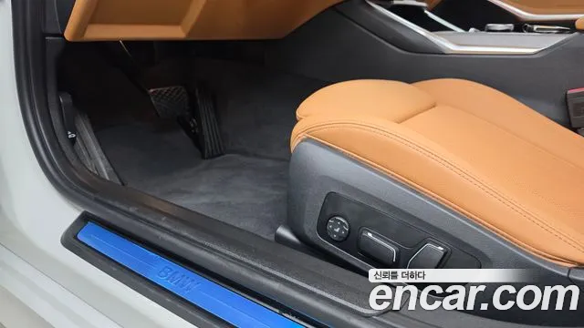 BMW 3-Series 3 серия (G20) — Фото автомобиля 23