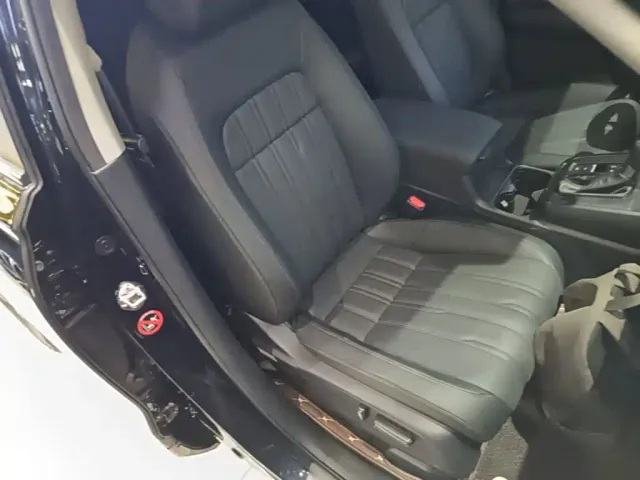 Honda Breeze — Фото автомобиля 24