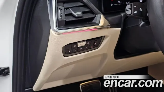 BMW 3-Series — Фото автомобиля 5