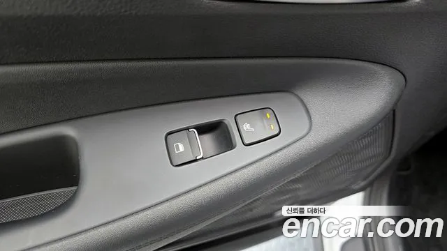 Hyundai Santafe — Фото автомобиля 18