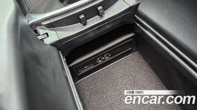 Mercedes-Benz C-Class W205 — Фото автомобиля 27