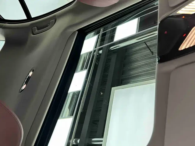 BMW 3 Series — Фото автомобиля 14