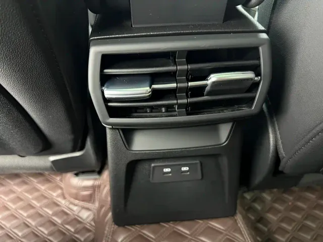 Audi A3 — Фото автомобиля 18