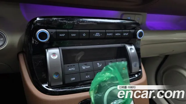 Hyundai Casper — Фото автомобиля 24