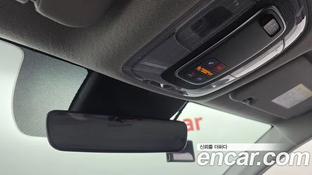 Hyundai Avante CN7 — Фото автомобиля 25