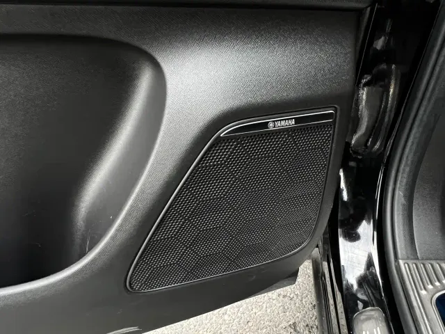 GAC Trumpchi M8 — Фото автомобиля 18