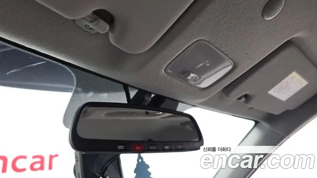 Kia morning Новый Morning (JA) Фургон — Фото автомобиля 29
