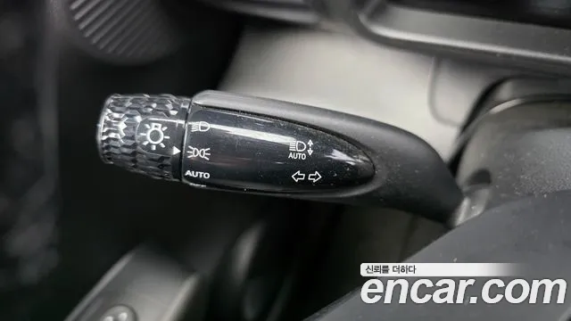 Hyundai Casper — Фото автомобиля 29