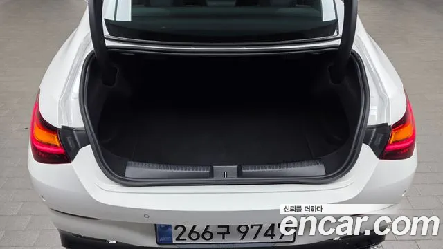 Mercedes-Benz CLA-Class C118 — Фото автомобиля 18