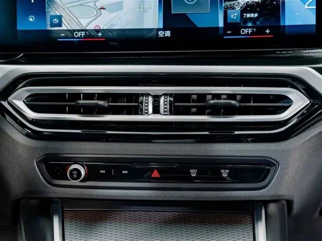 BMW 2 Series — Фото автомобиля 11