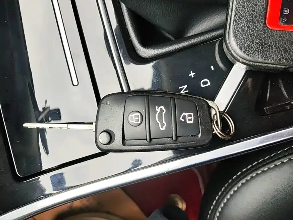 Chery Arrizo 5 2021 PRO 1.5L CVT Youth Edition — Фото автомобиля 8