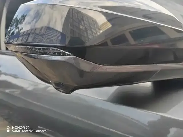 Changan Z6 — Фото автомобиля 7