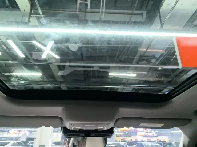 Haval Big Dog — Фото автомобиля 17