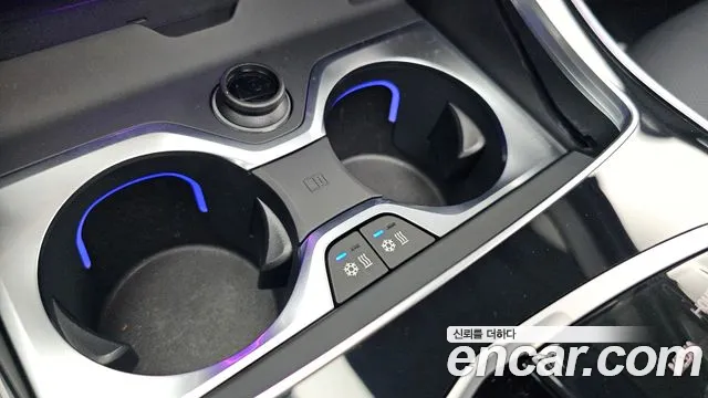 BMW X5 xDrive 40i M Sport — Фото автомобиля 3