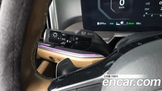 Kia Sorento — Фото автомобиля 29