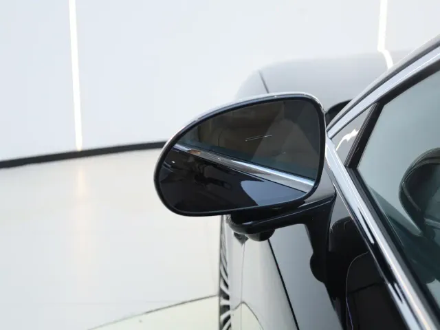 Maextro S800 — Фото автомобиля 8