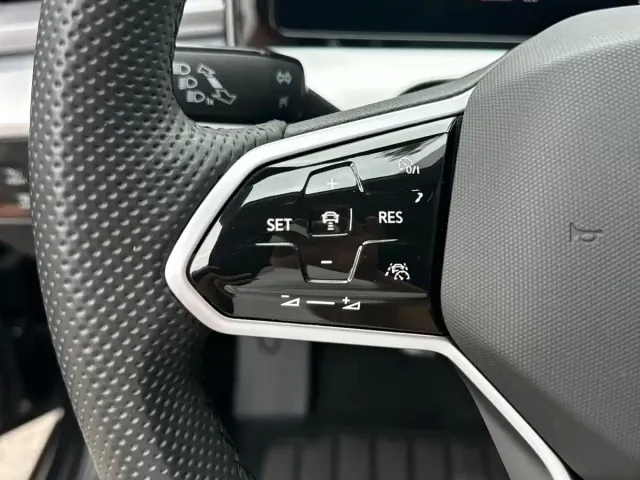 Volkswagen Lamando 2023 Lamando L 280TSI DSG Cool Edition — Фото автомобиля 13