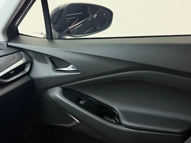 Chevrolet Orlando — Фото автомобиля 11