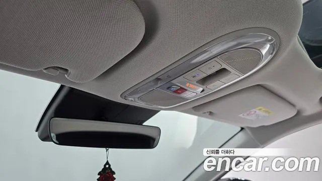 Hyundai Ioniq 5 New — Фото автомобиля 26