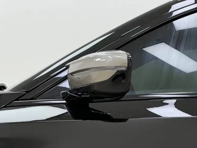 BMW M240i — Фото автомобиля 11